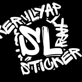 Логотип @onelifeonemusic - Рабочка