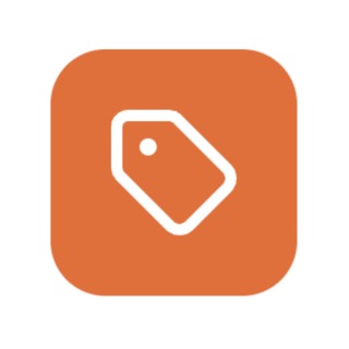 Логотип @onelinedeals - ONE LINE DEALS