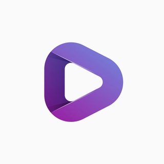 Логотип @onelinks_channel_ru - ONELINKS [КАНАЛ]