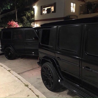 Логотип @onelist56 - ПЛЕЙЛИСТ