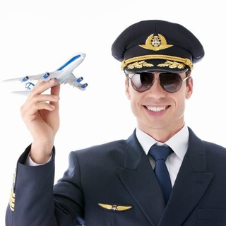 Логотип @onelive - #Успех - цель жизни!