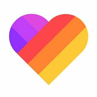 Логотип @onelove1441 - ❤️mÿ łøvę❤️