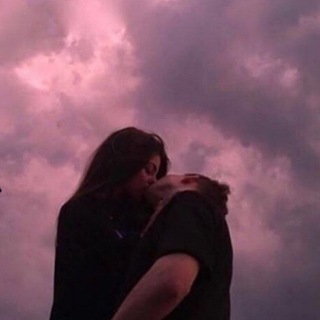 Логотип @onelove2005 - 《 ꢒρσ °ᶫᵒᵛᵉ° 》