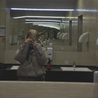 Логотип @onelove2505 - 𝓐'𝓚𝓱