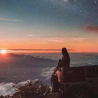 Логотип @onelove_2005 - ᴱᵘ ᵛᶦᵛᵒ-ᵗᵉ... Chat ❤️