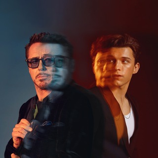 Логотип @onelove_starker - One love. Starker