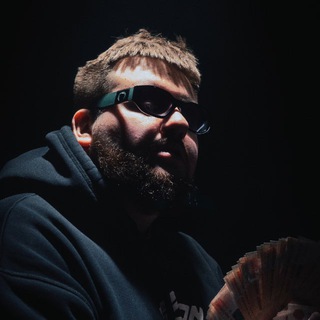 Логотип @onelovelovely - LOVELYDILLER