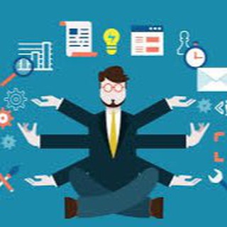 Логотип @oneloves0 - Саморазвитие | One loves