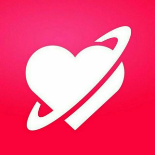 Логотип @onelovezone - Love Zone