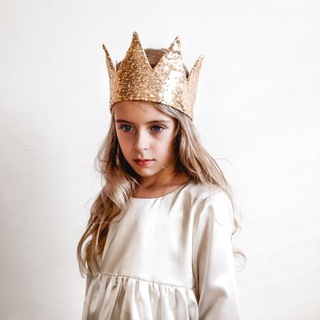Логотип @onemagicday - OneMagicDay