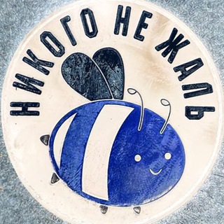 Логотип @onemanblog_discuss - Закулисье