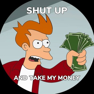 Логотип @onemanstartups - One man startup ideas