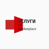 Инфографика | Дизайнеры | Фотографы