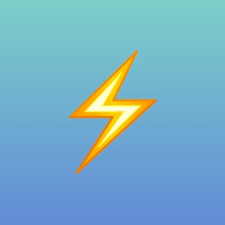 Логотип @onemenspb - ЭНДРИ ПОМОГИ