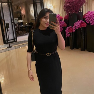 Логотип @onemilionsecrets - One Million Secrets ♡ Roza