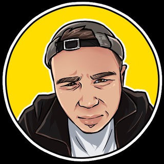 Логотип @onemillionperyear - Таргетолог на миллион🍋