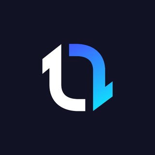 Логотип @onemomentinfo - OneMoment | Моментальный обменник криптовалют