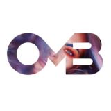 Логотип @onemorebeauty - One more Beauty