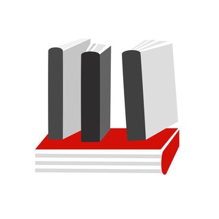 Логотип @onemorepage_chat - Адепти Ще сторінки