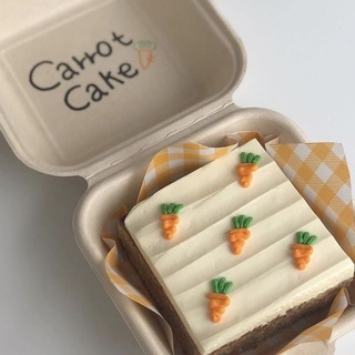 Логотип @onemorkovka - 🥕