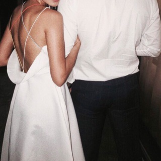 Логотип @onemoru - ø n e