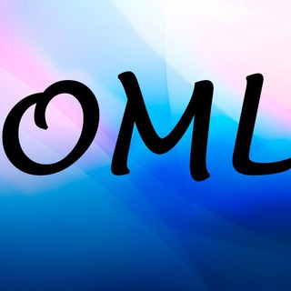 Логотип @onemovielive - Onemovielive