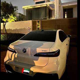 Логотип @onemsflow - 1msFLOW