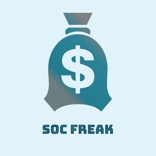 Логотип @oneoffreak - SOCIAL FREAK | Вода по трубам