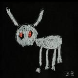 Логотип @oneofwungunna - hiphoptrapleaks