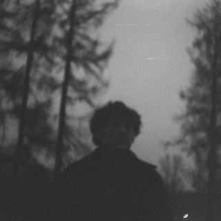 Логотип @oneogneva - Огнева