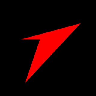 Логотип @onepcuz - OnePC