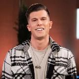 Логотип @onepercentorden - 1% Orden