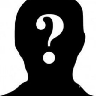 Логотип @onepersonality - Личности