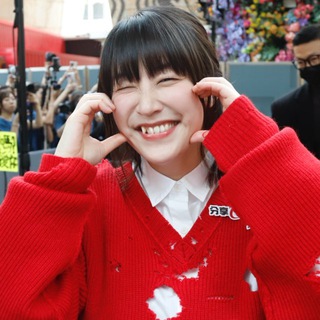 Логотип @onepersonplease - 🧡痴飯誇誇阿正會🧡