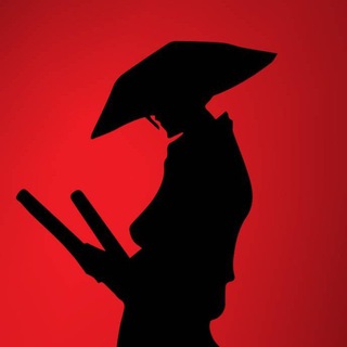 Логотип @onepicegoldking - One piece gold