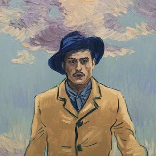 Логотип @onepichistory - Мировая живопись