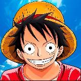 Ван Пис 4К 👀