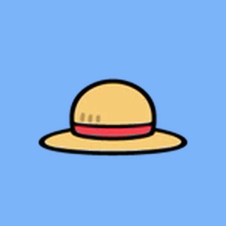 Логотип @onepieceartru - One Piece Art