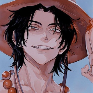Логотип @onepiecebestanime0 - Ван пис|арты|обои|парные авы|