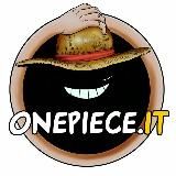OnePiece.it