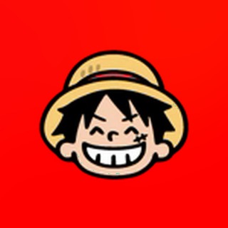 Логотип @onepiecemangay - ВАН ПИС МАНГА | БАТТЛЫ