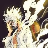 Логотип @onepieceseriesubesp - onepieceseriesubesp