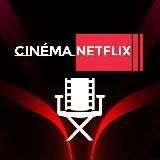 Логотип @onepiecesvff - onepiecesvff