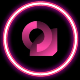 Логотип @onepips - OnePips