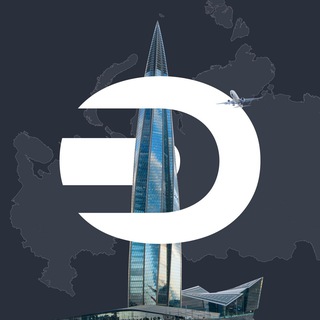 Логотип @oneplace_spb - Oneplace • Недвижимость СПб