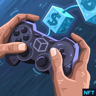 Логотип @oneplay2pay - Играй и Зарабатывай