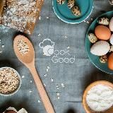 Логотип @oneplus61 - OnePlus