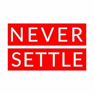 Логотип @oneplus7pda - OnePlus 7 / 7T / 7 Pro / 7T Pro Club 4PDA