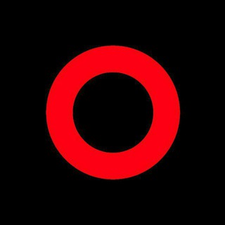 Логотип @oneplus8club - OnePlus | Club 8/T/Pro/Nord