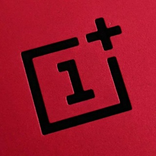 Логотип @oneplus_8t - Oneplus 8T 🇪🇸 (Spanish Group)